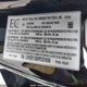LRW3E1EB9PC924506 2023 Tesla Model 3 auction photo thumbnail 9