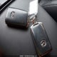 3MZBPADM8KM112405 2019 Mazda Mazda3 Gt auction photo thumbnail 11