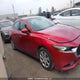 3MZBPADM8KM112405 2019 Mazda Mazda3 Gt auction photo thumbnail 14