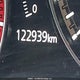 3MZBPADM8KM112405 2019 Mazda Mazda3 Gt auction photo thumbnail 16
