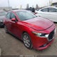 3MZBPADM8KM112405 2019 Mazda Mazda3 Gt auction photo thumbnail 1