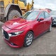 3MZBPADM8KM112405 2019 Mazda Mazda3 Gt auction photo thumbnail 2