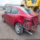 3MZBPADM8KM112405 2019 Mazda Mazda3 Gt auction photo thumbnail 3