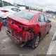 3MZBPADM8KM112405 2019 Mazda Mazda3 Gt auction photo thumbnail 4