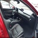 3MZBPADM8KM112405 2019 Mazda Mazda3 Gt auction photo thumbnail 5