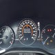 3MZBPADM8KM112405 2019 Mazda Mazda3 Gt auction photo thumbnail 7