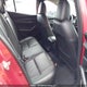 3MZBPADM8KM112405 2019 Mazda Mazda3 Gt auction photo thumbnail 8