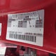 3MZBPADM8KM112405 2019 Mazda Mazda3 Gt auction photo thumbnail 9