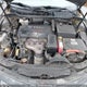 4T1BB46K18U037836 2008 Toyota Camry Hybrid auction photo thumbnail 10