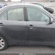 4T1BB46K18U037836 2008 Toyota Camry Hybrid auction photo thumbnail 14