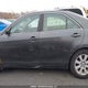 4T1BB46K18U037836 2008 Toyota Camry Hybrid auction photo thumbnail 15