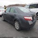 4T1BB46K18U037836 2008 Toyota Camry Hybrid auction photo thumbnail 3