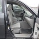 4T1BB46K18U037836 2008 Toyota Camry Hybrid auction photo thumbnail 5