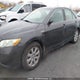 4T1BB46K18U037836 2008 Toyota Camry Hybrid auction photo thumbnail 6