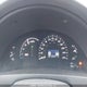 4T1BB46K18U037836 2008 Toyota Camry Hybrid auction photo thumbnail 7