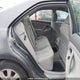 4T1BB46K18U037836 2008 Toyota Camry Hybrid auction photo thumbnail 8