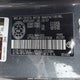 4T1BB46K18U037836 2008 Toyota Camry Hybrid auction photo thumbnail 9