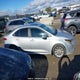 5YFBPRBE9LP020842 2020 Toyota Corolla Le auction photo thumbnail 13