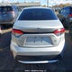5YFBPRBE9LP020842 2020 Toyota Corolla Le auction photo thumbnail 16