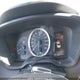 5YFBPRBE9LP020842 2020 Toyota Corolla Le auction photo thumbnail 7
