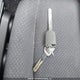 5J6RE483X9L810031 2009 Honda Cr-V auction photo thumbnail 11