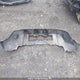 5J6RE483X9L810031 2009 Honda Cr-V auction photo thumbnail 12