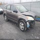 5J6RE483X9L810031 2009 Honda Cr-V auction photo thumbnail 1