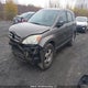 5J6RE483X9L810031 2009 Honda Cr-V auction photo thumbnail 2