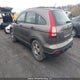 5J6RE483X9L810031 2009 Honda Cr-V auction photo thumbnail 3