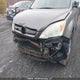 5J6RE483X9L810031 2009 Honda Cr-V auction photo thumbnail 6