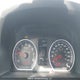 5J6RE483X9L810031 2009 Honda Cr-V auction photo thumbnail 7