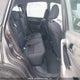 5J6RE483X9L810031 2009 Honda Cr-V auction photo thumbnail 8