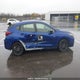 JF1GUHJC6R8369363 2024 Subaru Impreza Rs auction photo thumbnail 14