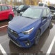 JF1GUHJC6R8369363 2024 Subaru Impreza Rs auction photo thumbnail 2