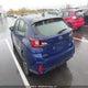 JF1GUHJC6R8369363 2024 Subaru Impreza Rs auction photo thumbnail 3