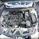 1HGCV1F9XJA800067 2018 Honda Accord Touring auction photo thumbnail 10
