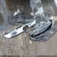 1HGCV1F9XJA800067 2018 Honda Accord Touring auction photo thumbnail 12