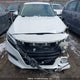 1HGCV1F9XJA800067 2018 Honda Accord Touring auction photo thumbnail 13