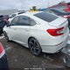 1HGCV1F9XJA800067 2018 Honda Accord Touring auction photo thumbnail 15