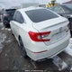 1HGCV1F9XJA800067 2018 Honda Accord Touring auction photo thumbnail 3