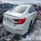 1HGCV1F9XJA800067 2018 Honda Accord Touring auction photo thumbnail 4