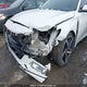1HGCV1F9XJA800067 2018 Honda Accord Touring auction photo thumbnail 6