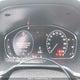 1HGCV1F9XJA800067 2018 Honda Accord Touring auction photo thumbnail 7