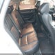 1HGCV1F9XJA800067 2018 Honda Accord Touring auction photo thumbnail 8