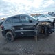 1C4RJFDJ2JC464952 2018 Jeep Grand Cherokee Srt-8 auction photo thumbnail 12