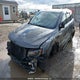 1C4RJFDJ2JC464952 2018 Jeep Grand Cherokee Srt-8 auction photo thumbnail 20