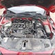 SHHFK7G98JU302137 2018 Honda Civic Sport Touring auction photo thumbnail 10
