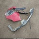 SHHFK7G98JU302137 2018 Honda Civic Sport Touring auction photo thumbnail 11