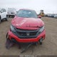 SHHFK7G98JU302137 2018 Honda Civic Sport Touring auction photo thumbnail 12