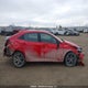 SHHFK7G98JU302137 2018 Honda Civic Sport Touring auction photo thumbnail 13